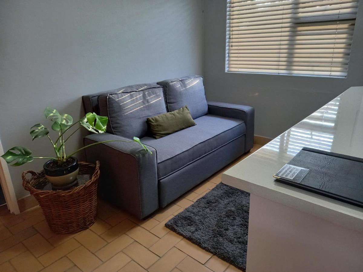 Le Gallerie Luxury Accommodation グラスコップ エクステリア 写真