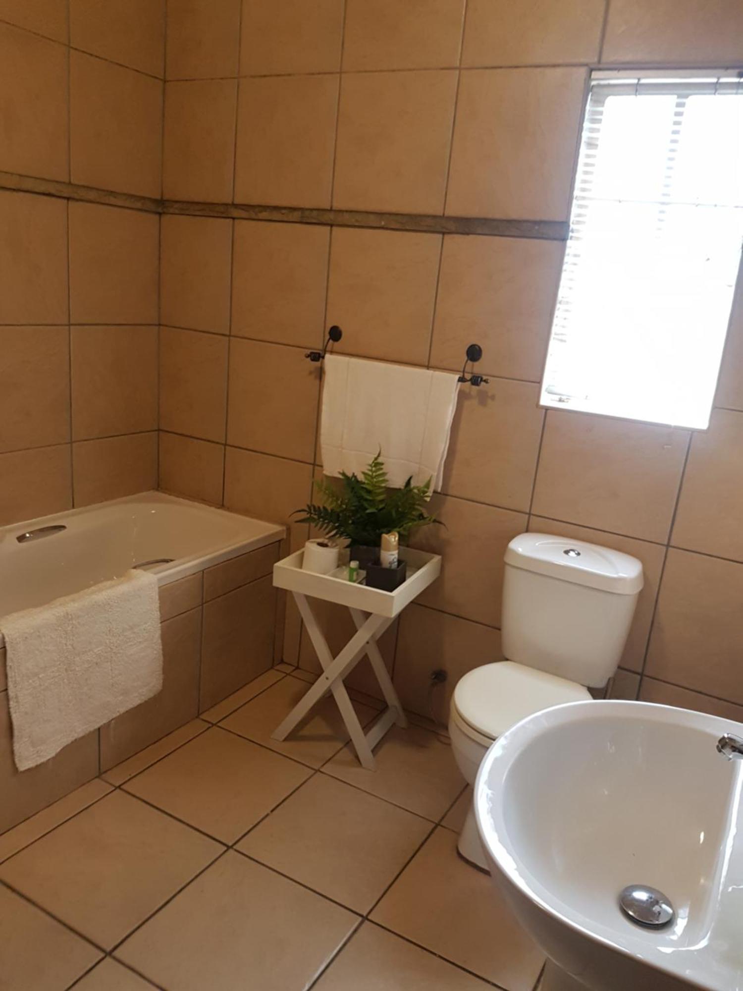 Le Gallerie Luxury Accommodation グラスコップ エクステリア 写真